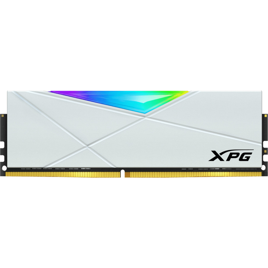 DIMM 8 GB DDR4-3600 (1x 8 GB), Arbeitsspeicher