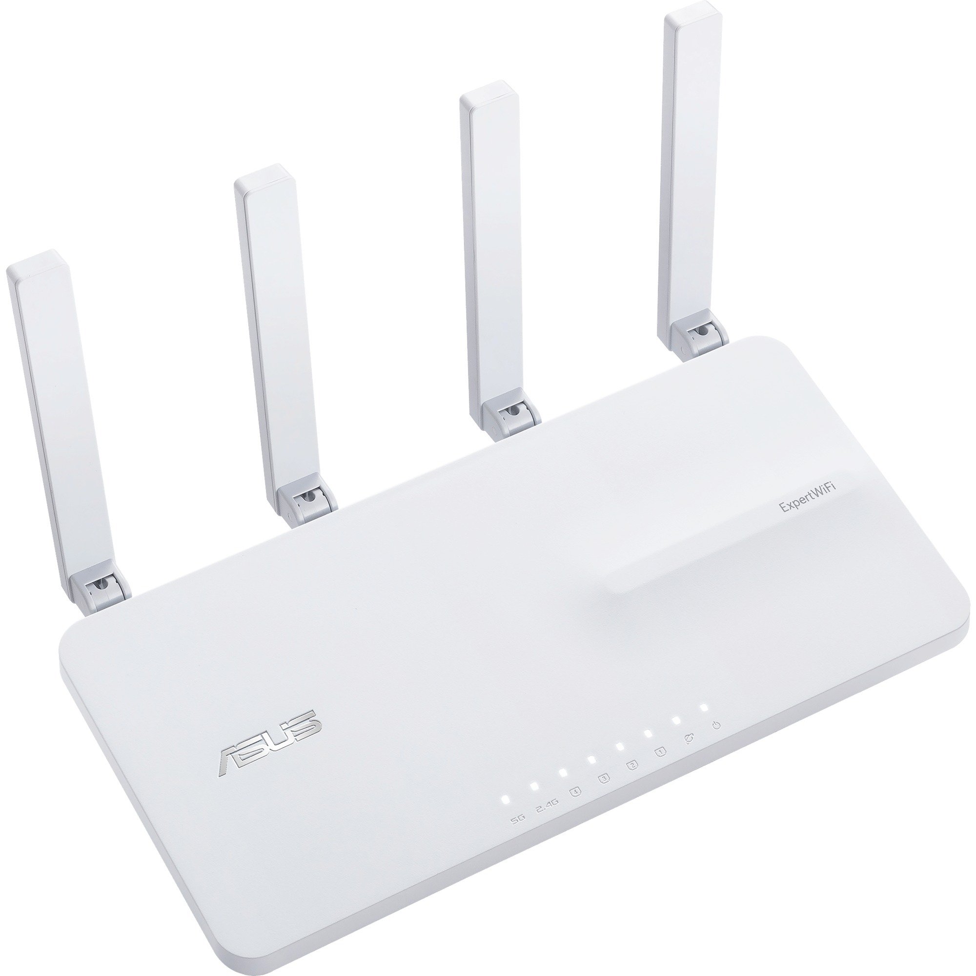 Asus ExpertWIFI Mesh EBR63, Mesh Router | 04711387004555
