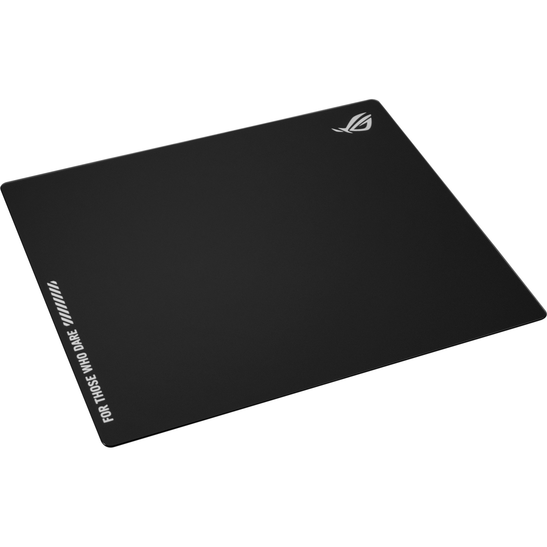 ROG Moonstone Ace L, Gaming-Mauspad