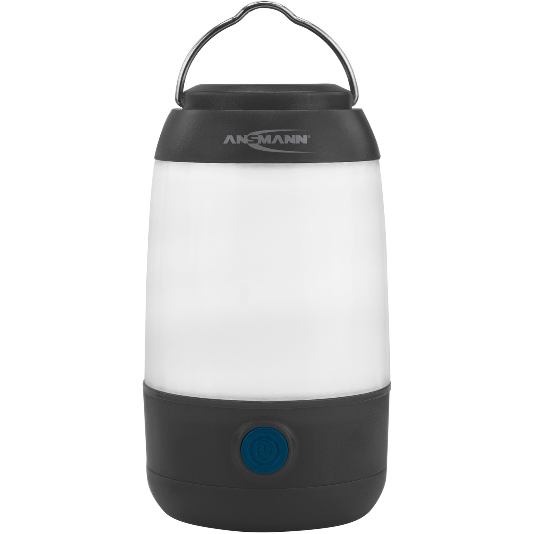 Mini Camping Laterne, LED-Leuchte