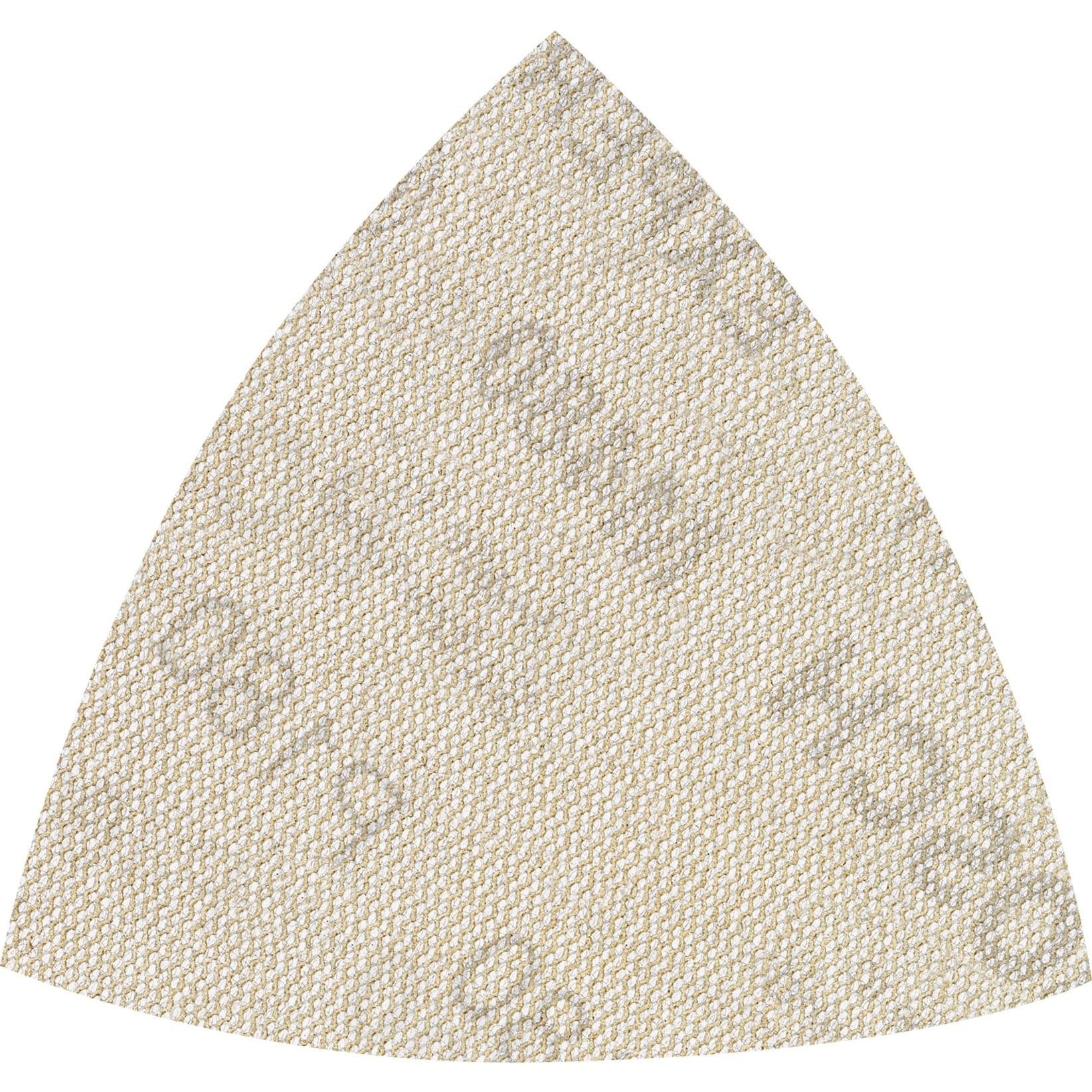 Expert M480 Netzstruktur-Schleifblatt 93mm, K180