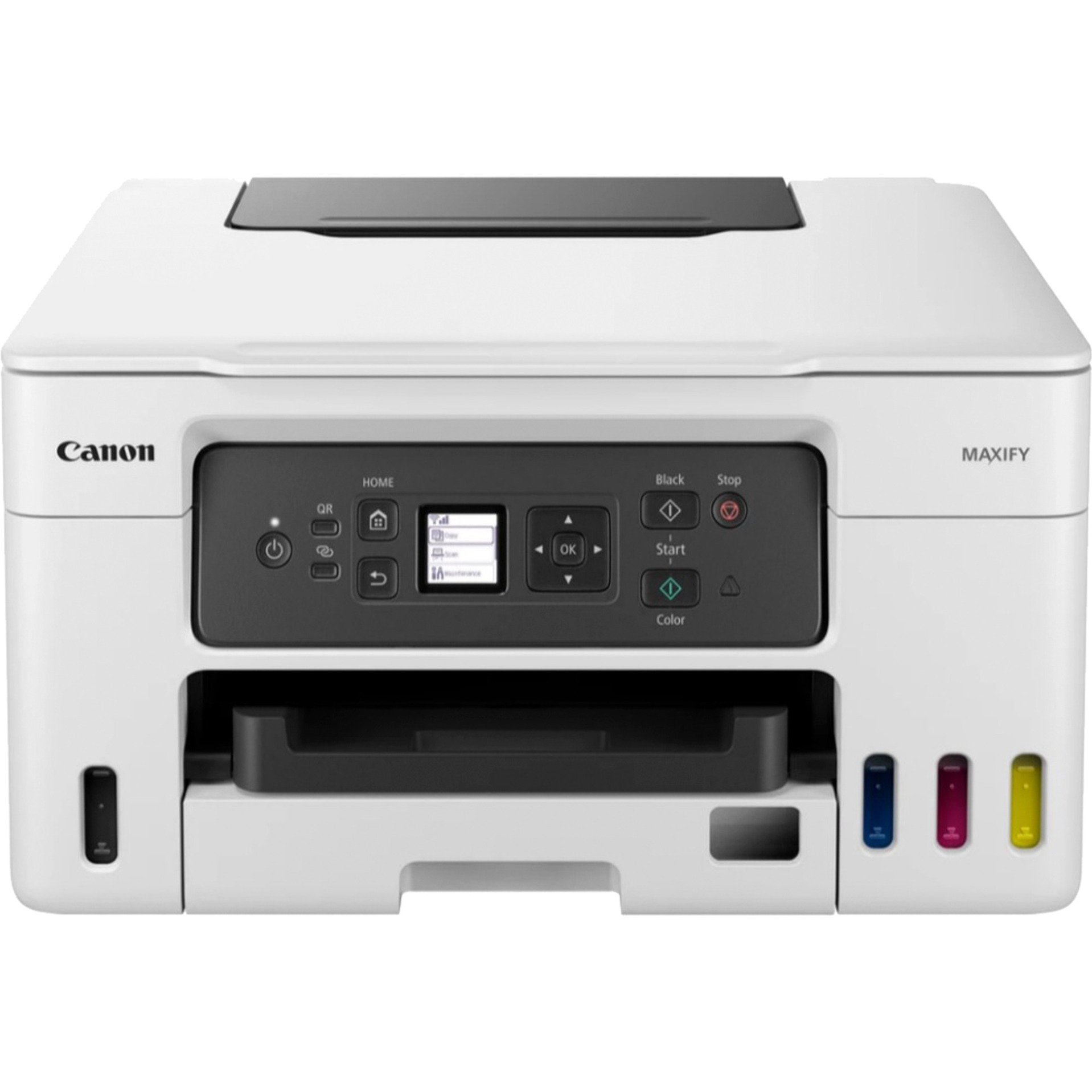 Maxify GX3050, Multifunktionsdrucker