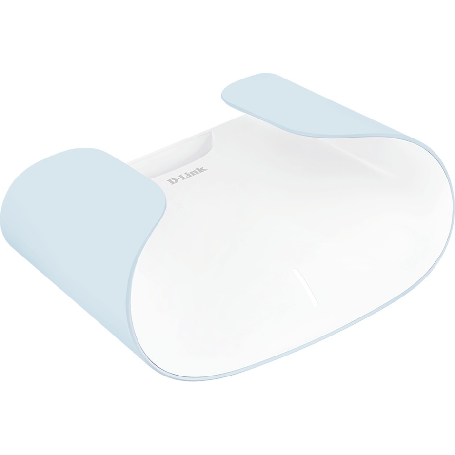 M60 Aquila Pro AX6000 Wi-Fi 6, Router