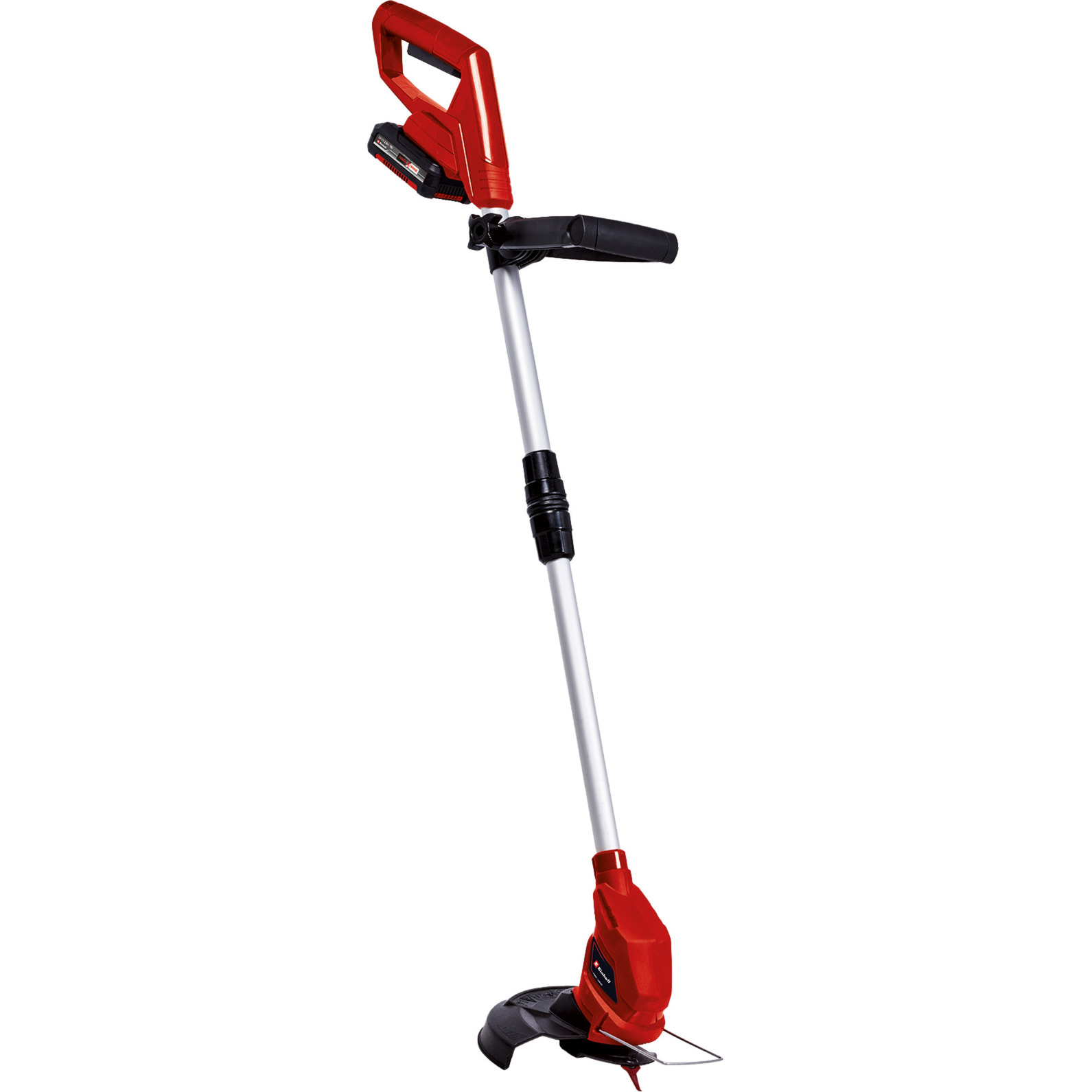 Power X-Change Akku-Rasentrimmer GC-CT 18/24 Li, 18Volt
