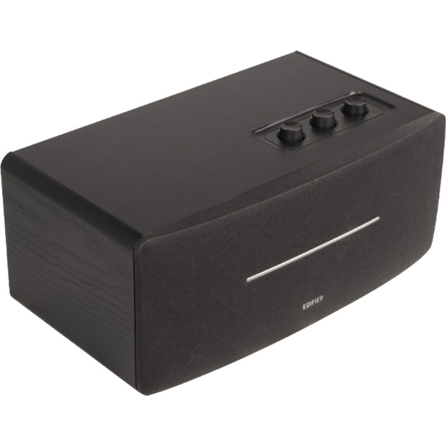 Edifier D12, Lautsprecher | 06923520269129 Edifier D12, Lautsprecher | 06923520269129