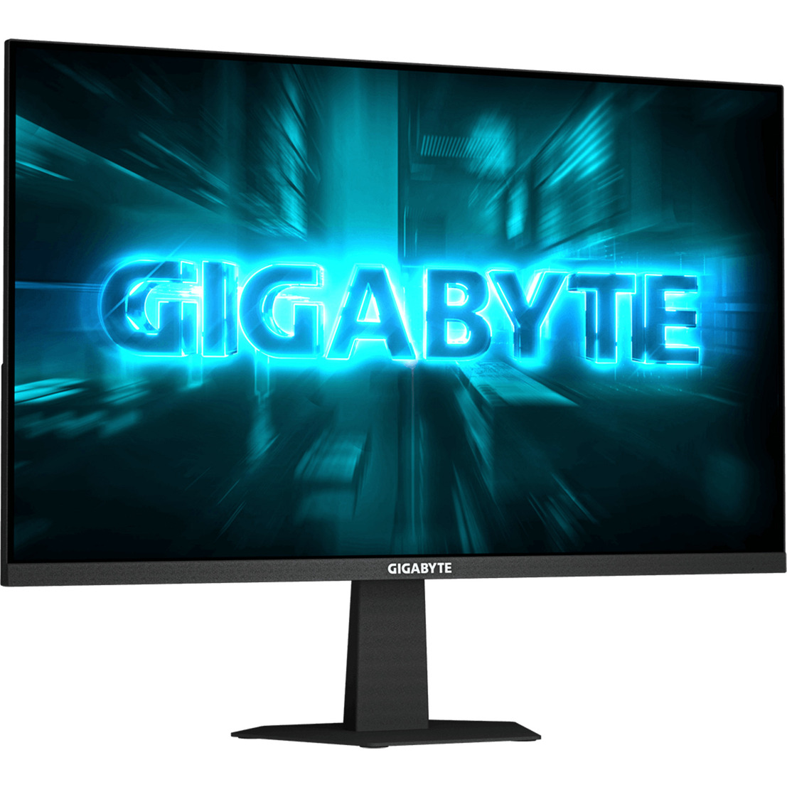 GS24F14A, Gaming-Monitor