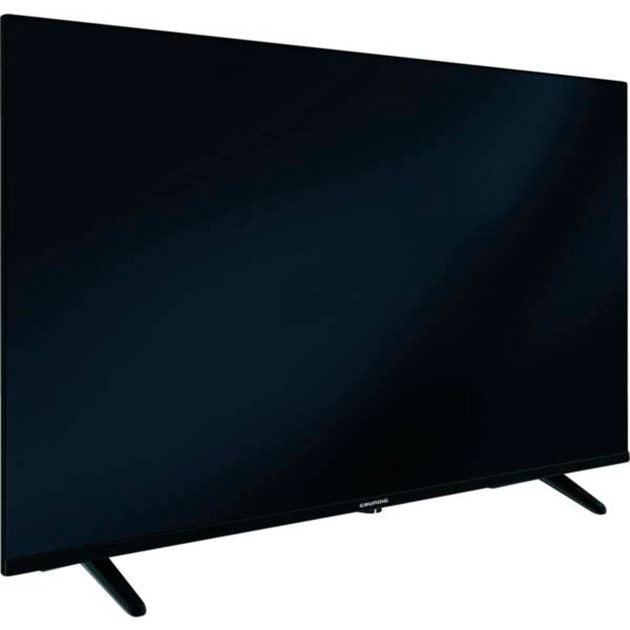 32 GHB 5240, LED-Fernseher