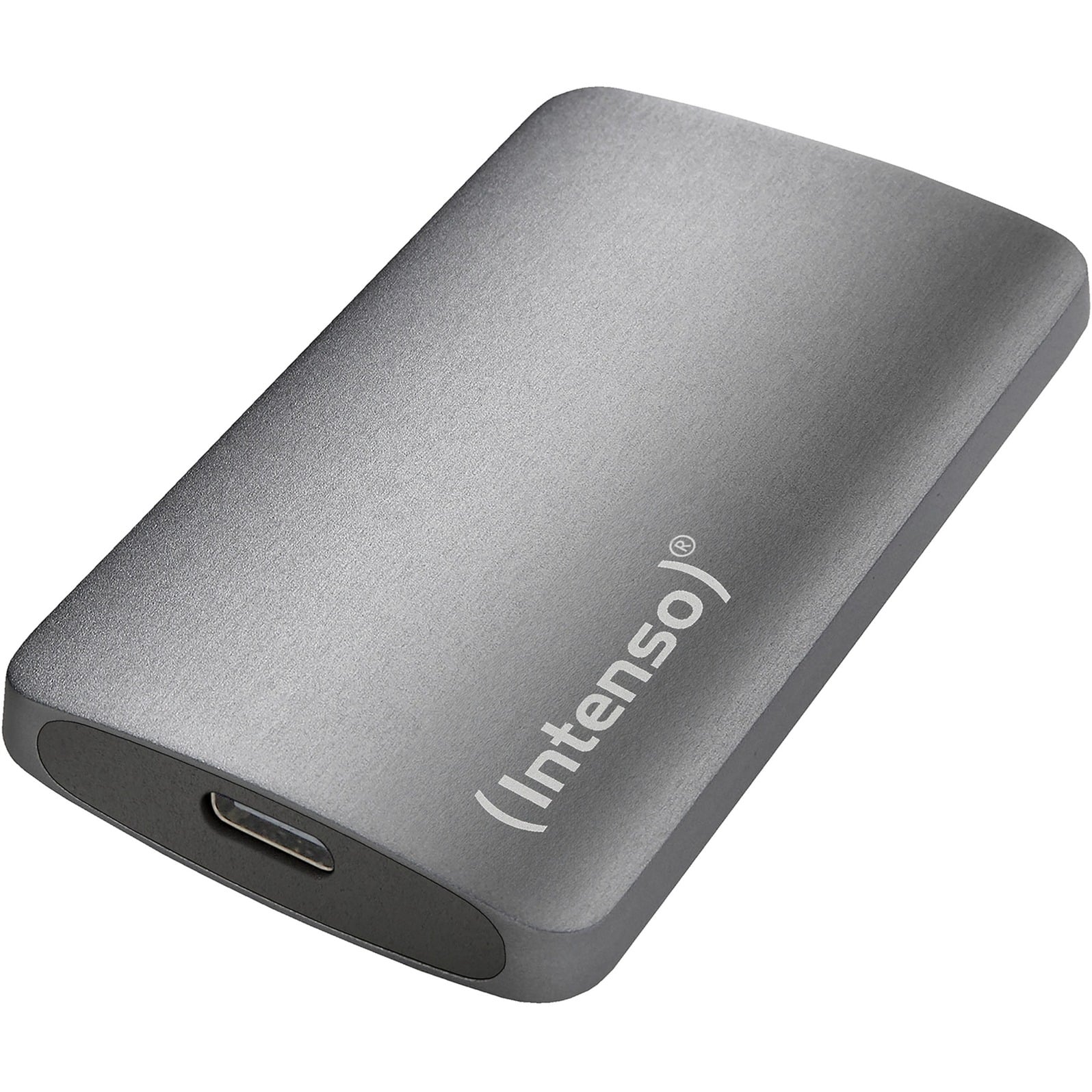 Externe SSD TX800 1 TB