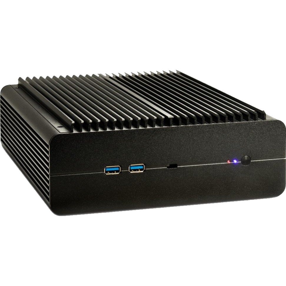 Inter-Tech IP-60, Tower-Gehäuse | 04260455647618 Inter-Tech IP-60, Tower-Gehäuse | 04260455647618