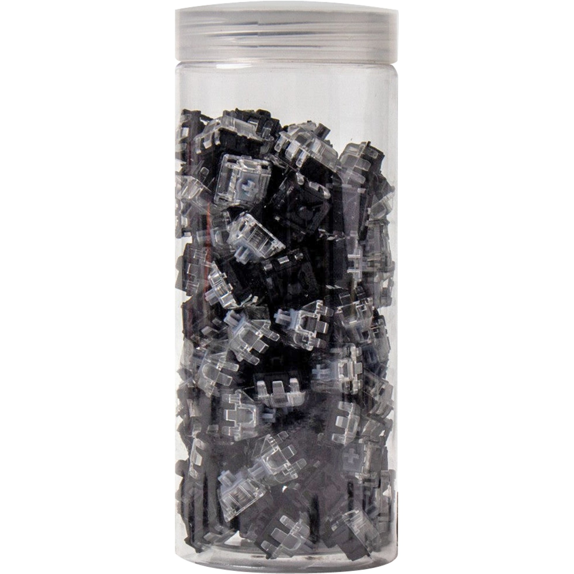 Keychron Gateron Optical V2 Silver Switch-Set, Tastenschalter | 04895248826910 Keychron Gateron Optical V2 Silver Switch-Set, Tastenschalter | 04895248826910