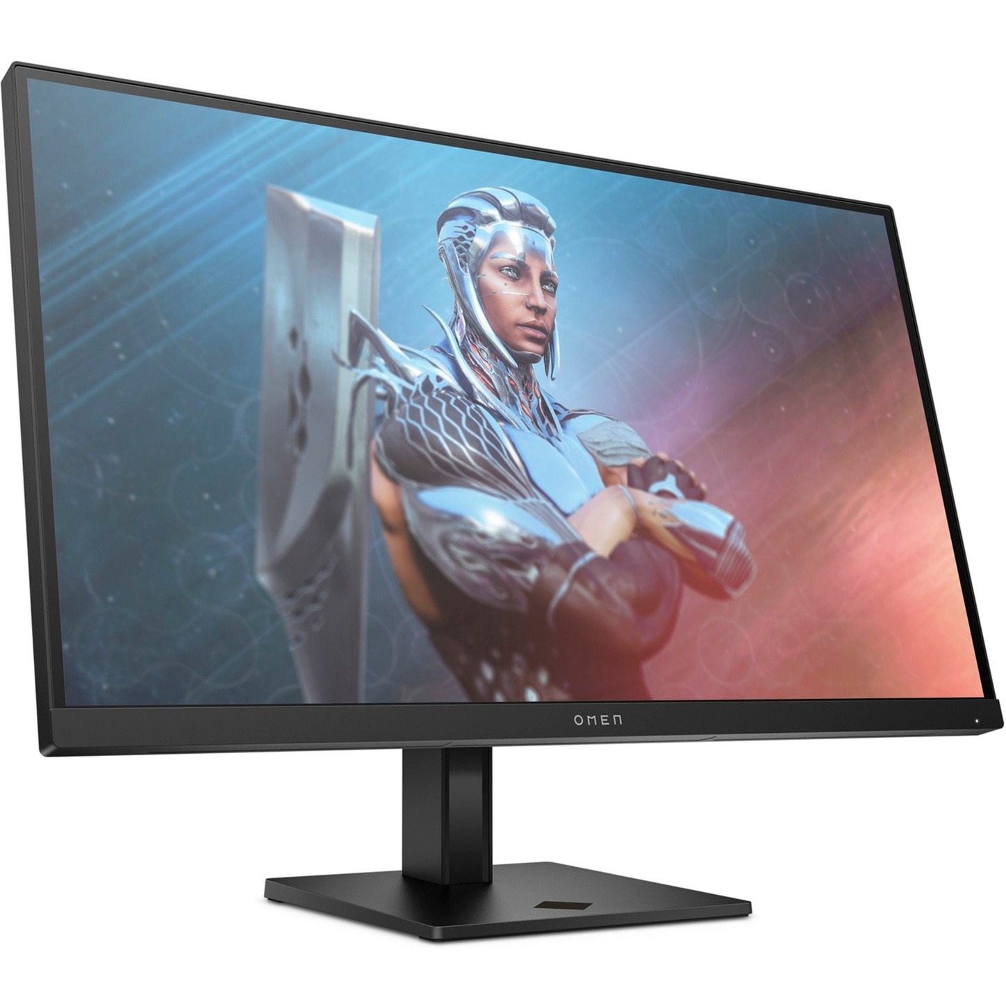 OMEN 27, Gaming-Monitor | 00197029615145 OMEN 27, Gaming-Monitor | 00197029615145