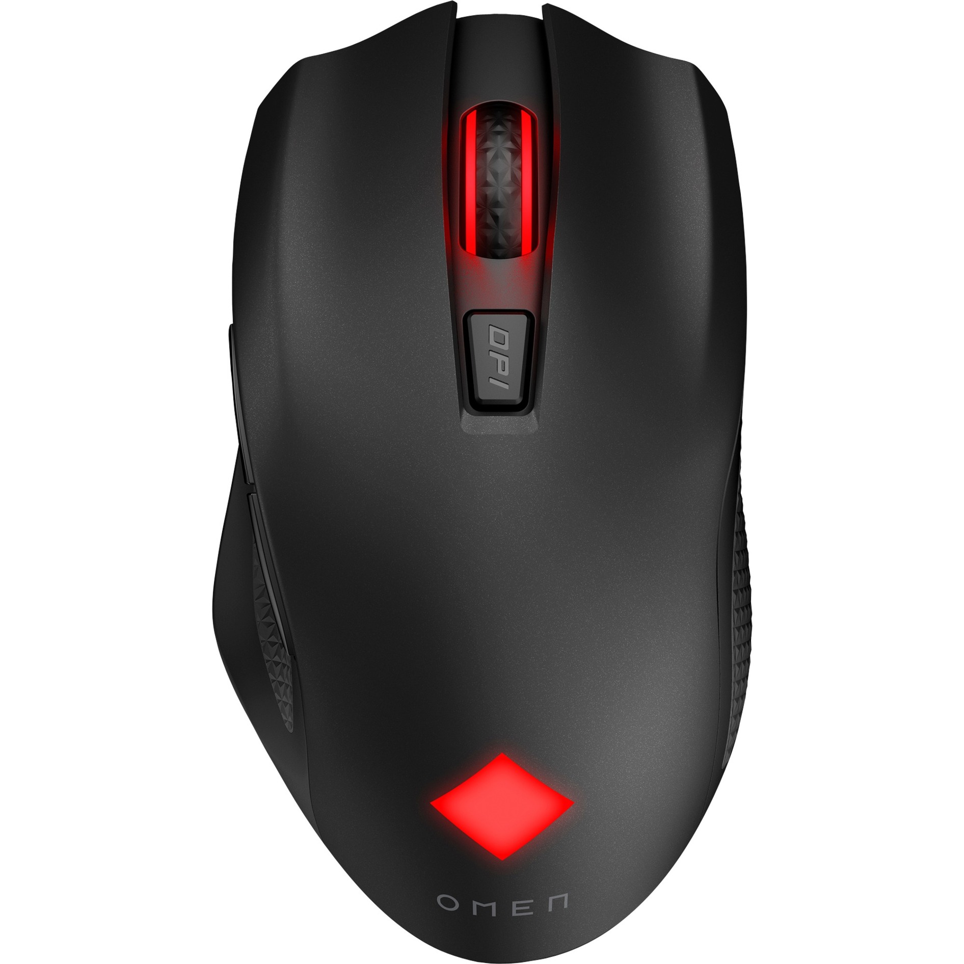 OMEN Vector Wireless Mouse, Gaming-Maus | 00194850470653 OMEN Vector Wireless Mouse, Gaming-Maus | 00194850470653