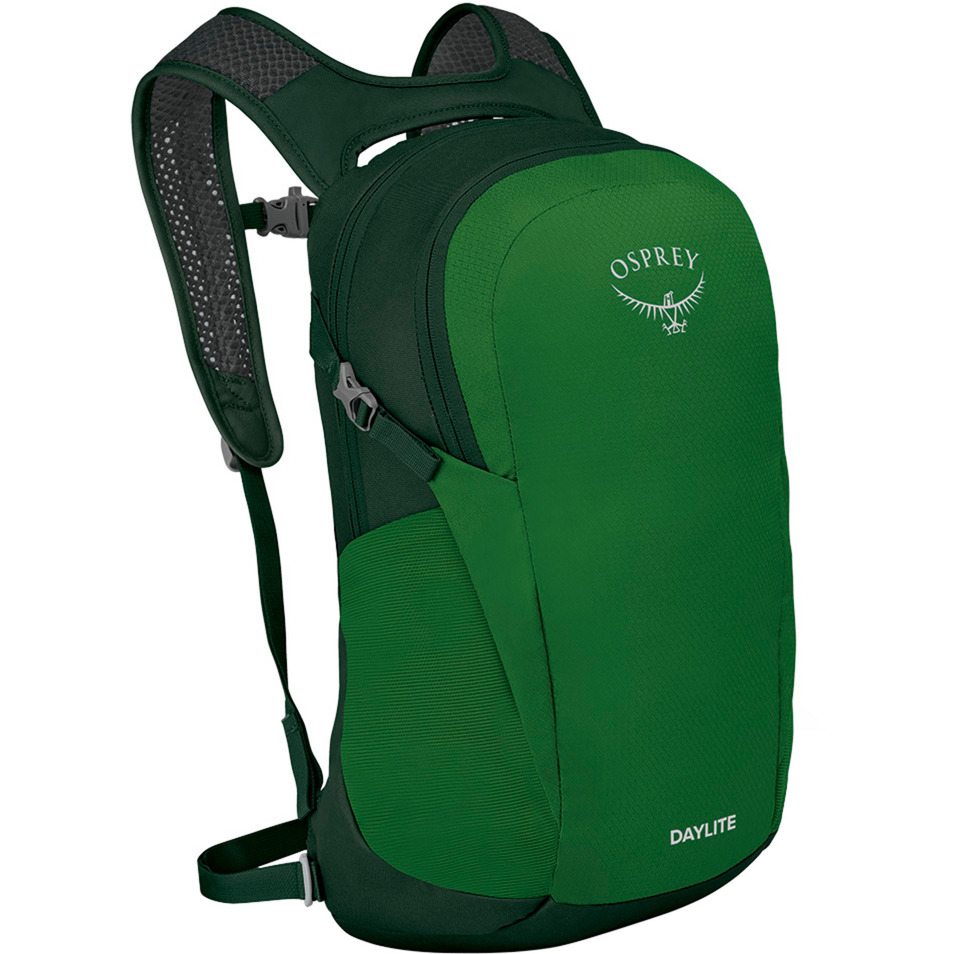 Daylite , Rucksack