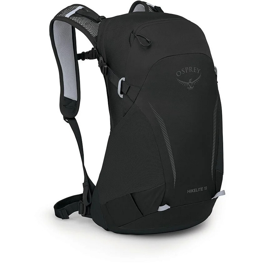 Hikelite 18 , Rucksack