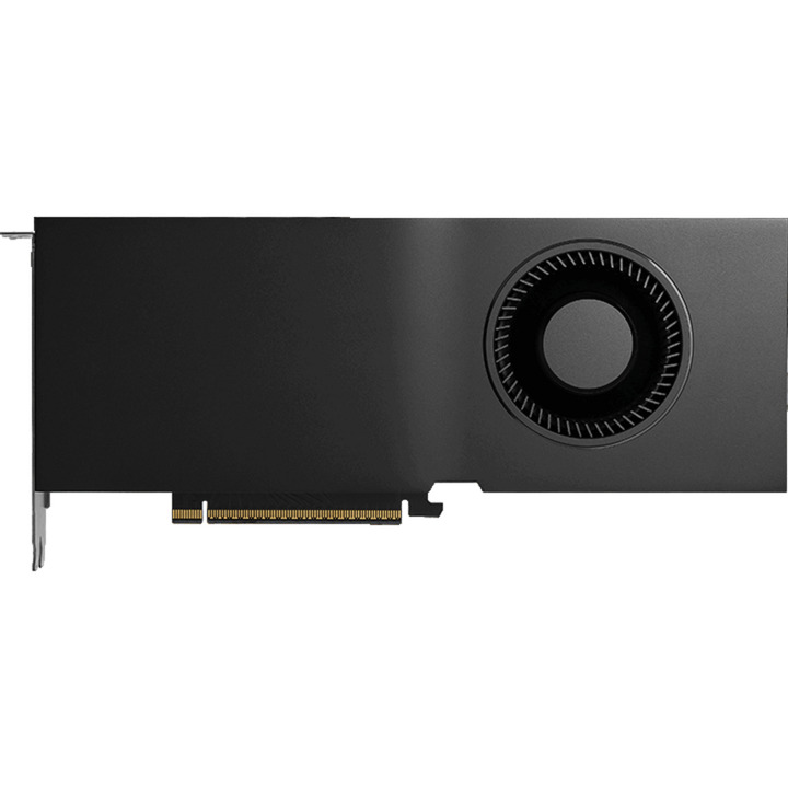 PNY RTX PRO 5000 Blackwell Small Box - 48GB GDDR7 RAM - Grafikkarte