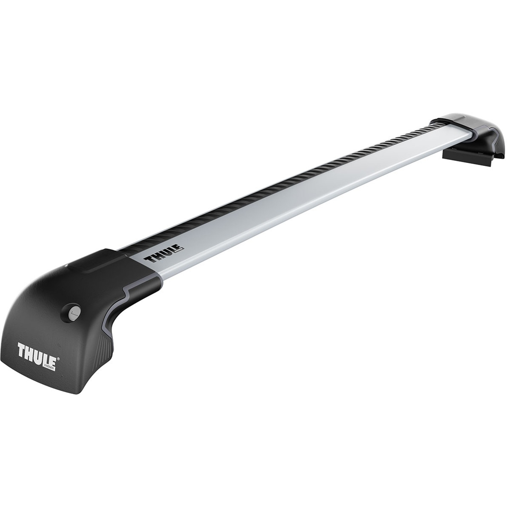 Thule WingBar Edge 9595, Halterung | 07313020063843 Thule WingBar Edge 9595, Halterung | 07313020063843