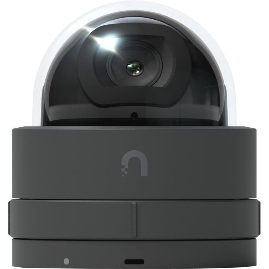 G5 Dome Ultra, Überwachungskamera