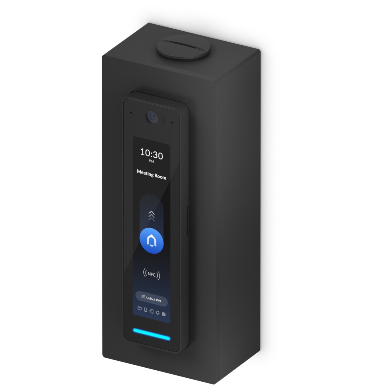 UniFi Reader Pro Anschlussdose