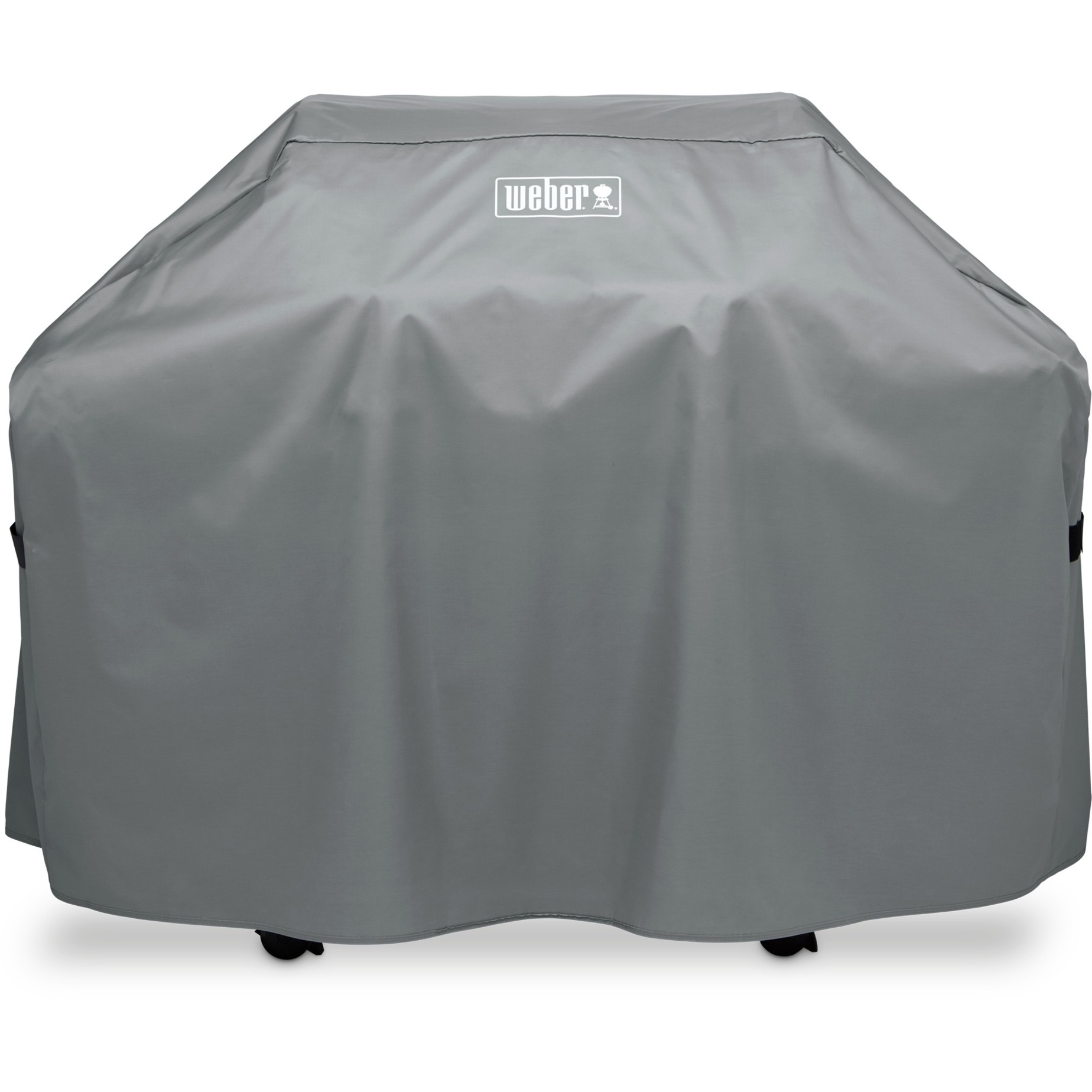 Weber Abdeckhaube Standard 7179, Schutzhaube | 00077924048180 Weber Abdeckhaube Standard 7179, Schutzhaube | 00077924048180