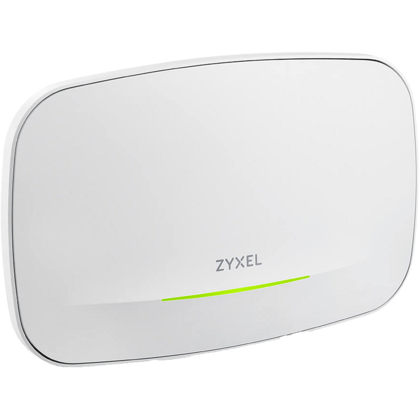 WBE510D, Access Point