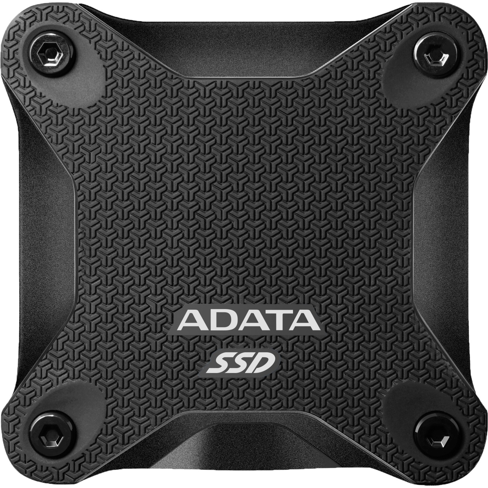 SD620 2 TB, Externe SSD