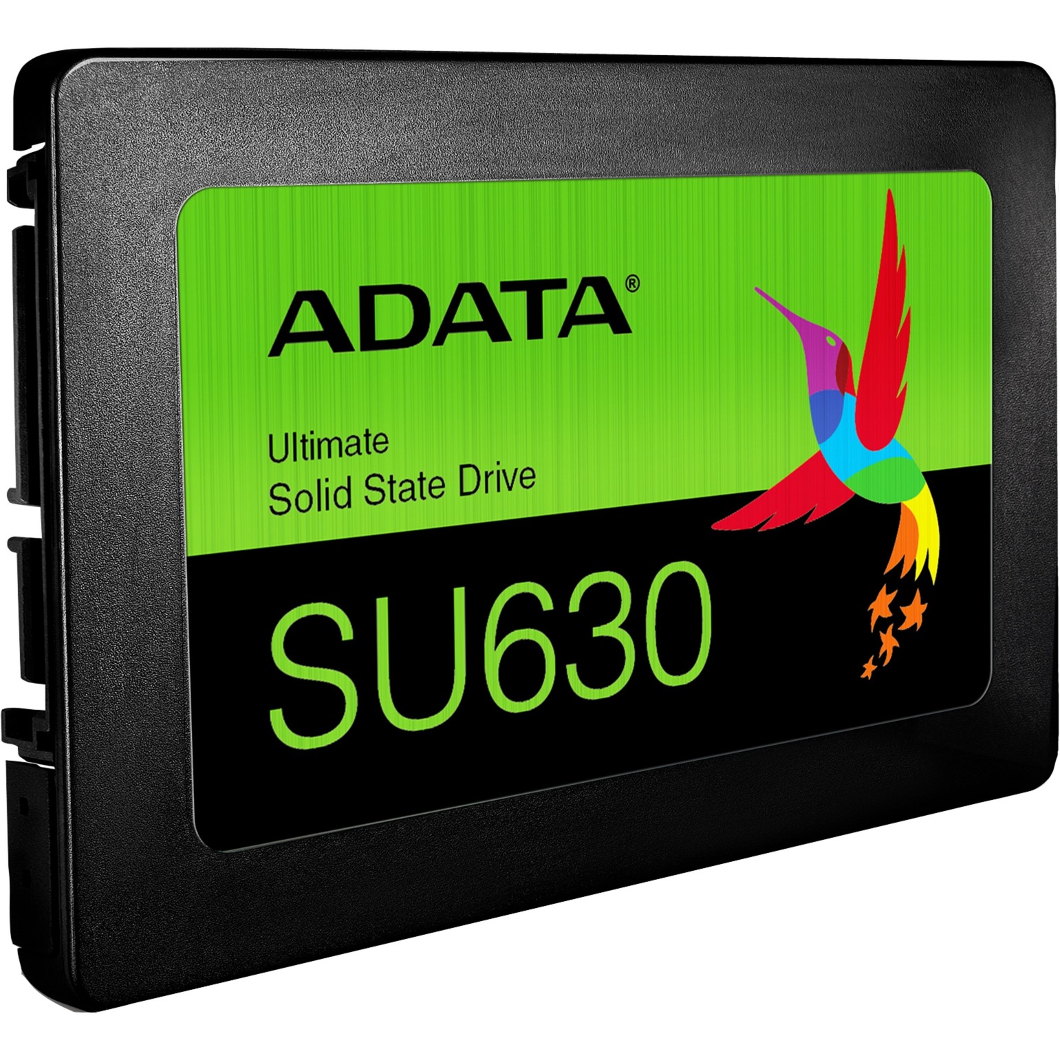 SU630 480 GB, SSD