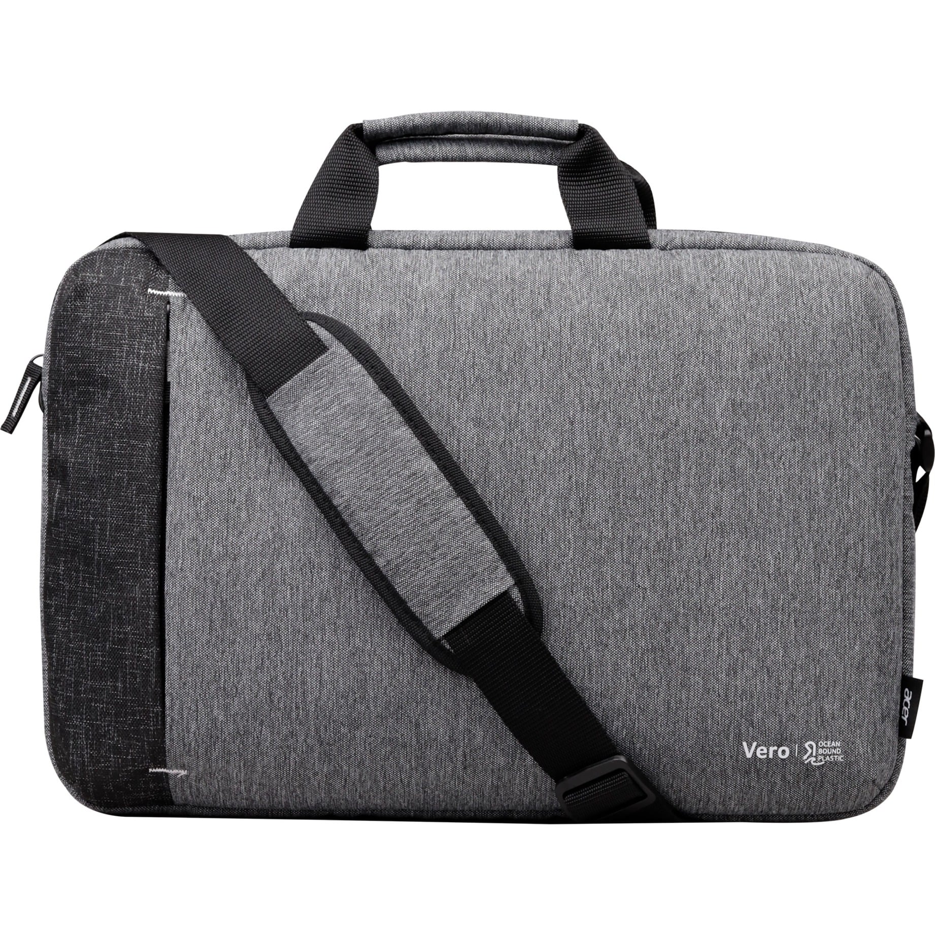Vero OBP Carrying Bag 15,6, Notebooktasche