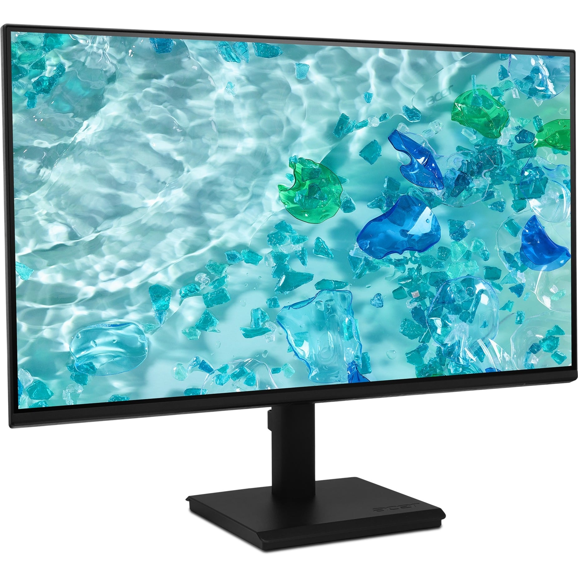 Vero V247YGbip, LED-Monitor