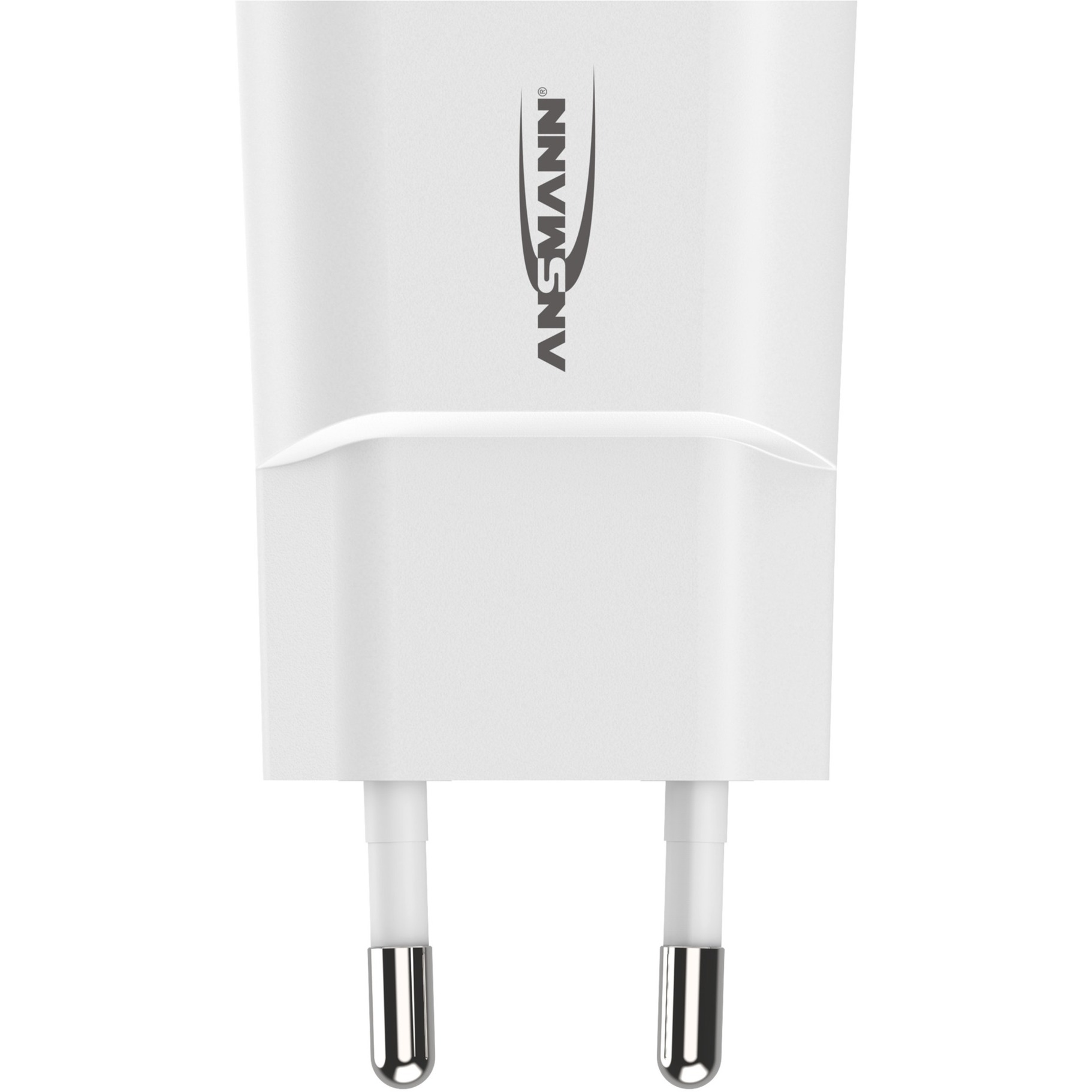 Home Charger HC105, Ladegerät