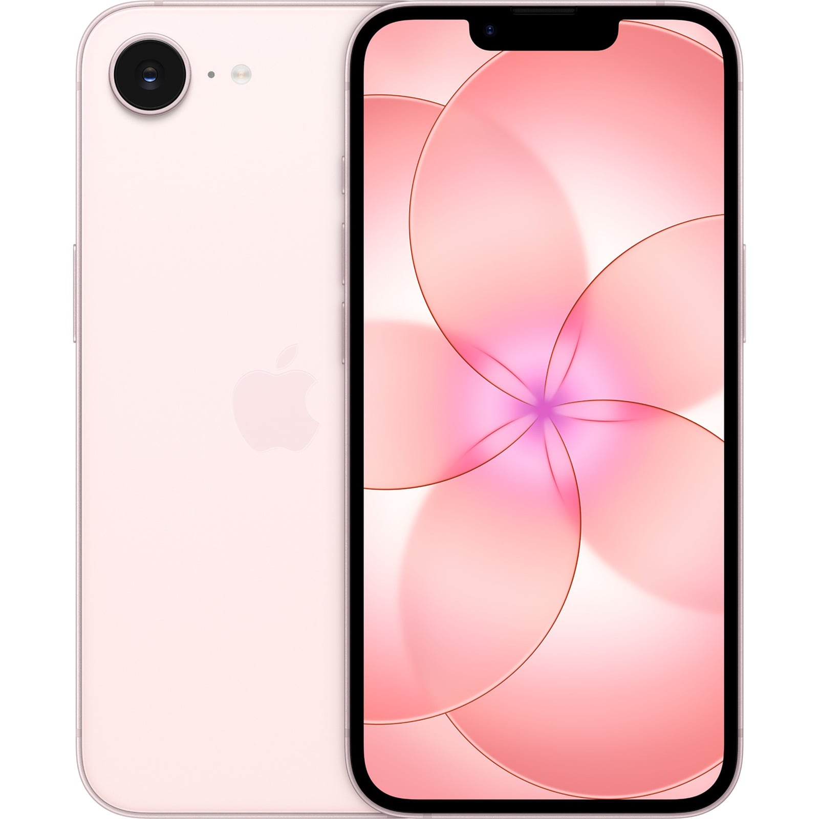 iPhone 17e 512GB, Handy