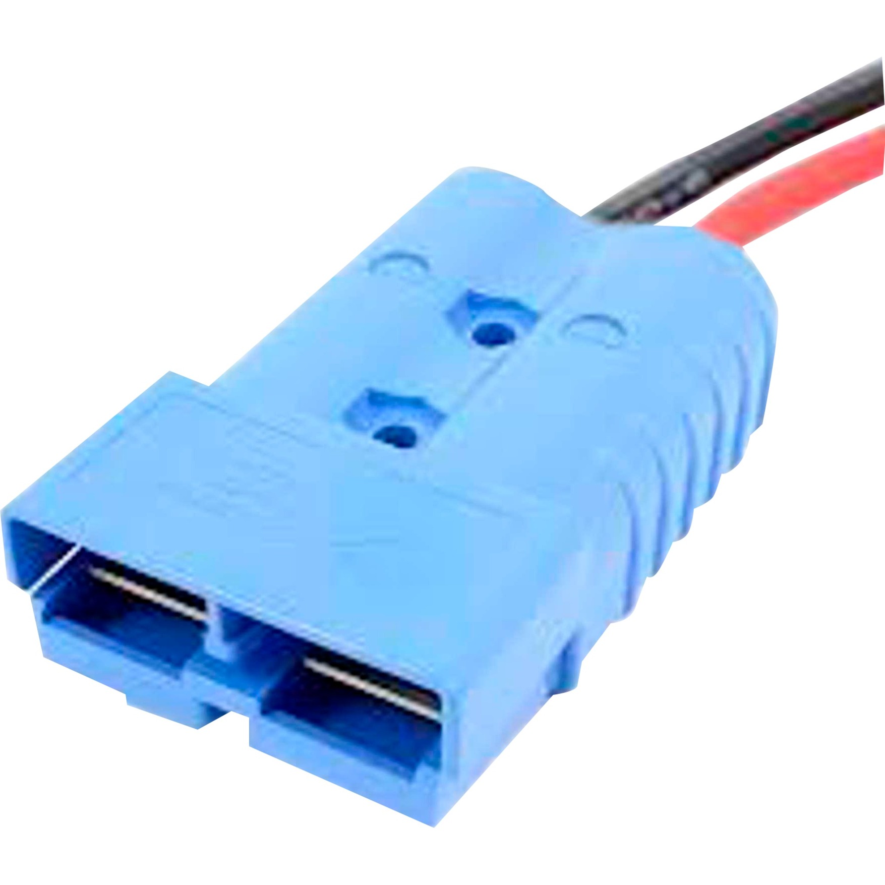 BlueWalker BP Kabel für Batteriepack AT24T-4x9Ah | 04260074983609