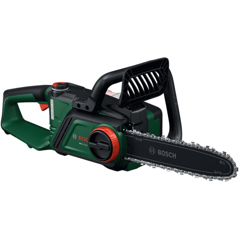 Akku-Kettensäge PKE18V-30-28, 18Volt