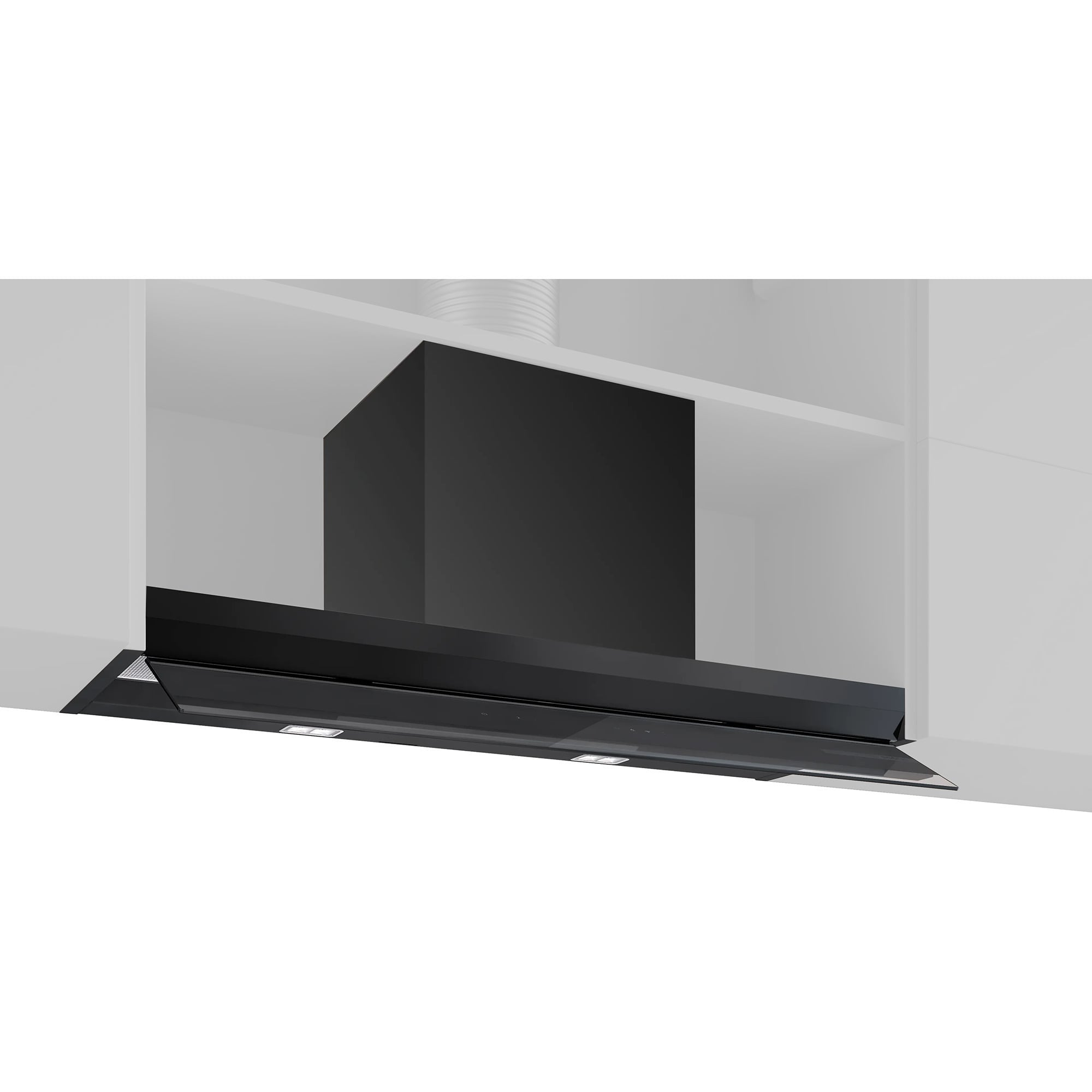 DBB97DP60 Serie 6, Dunstabzugshaube