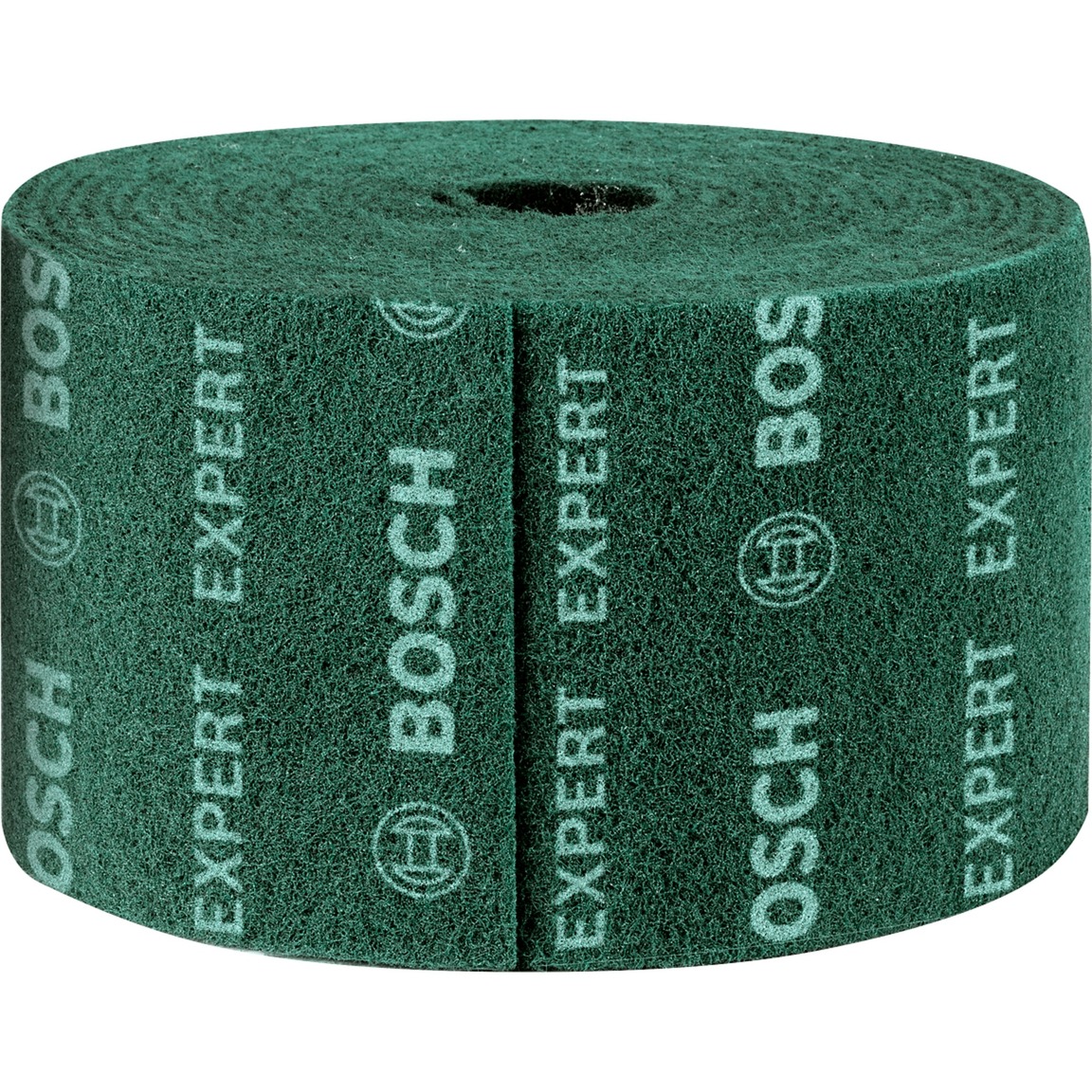 Expert Vliesrolle N880 Mehrzweck, 150mmx10m, Schleifblatt