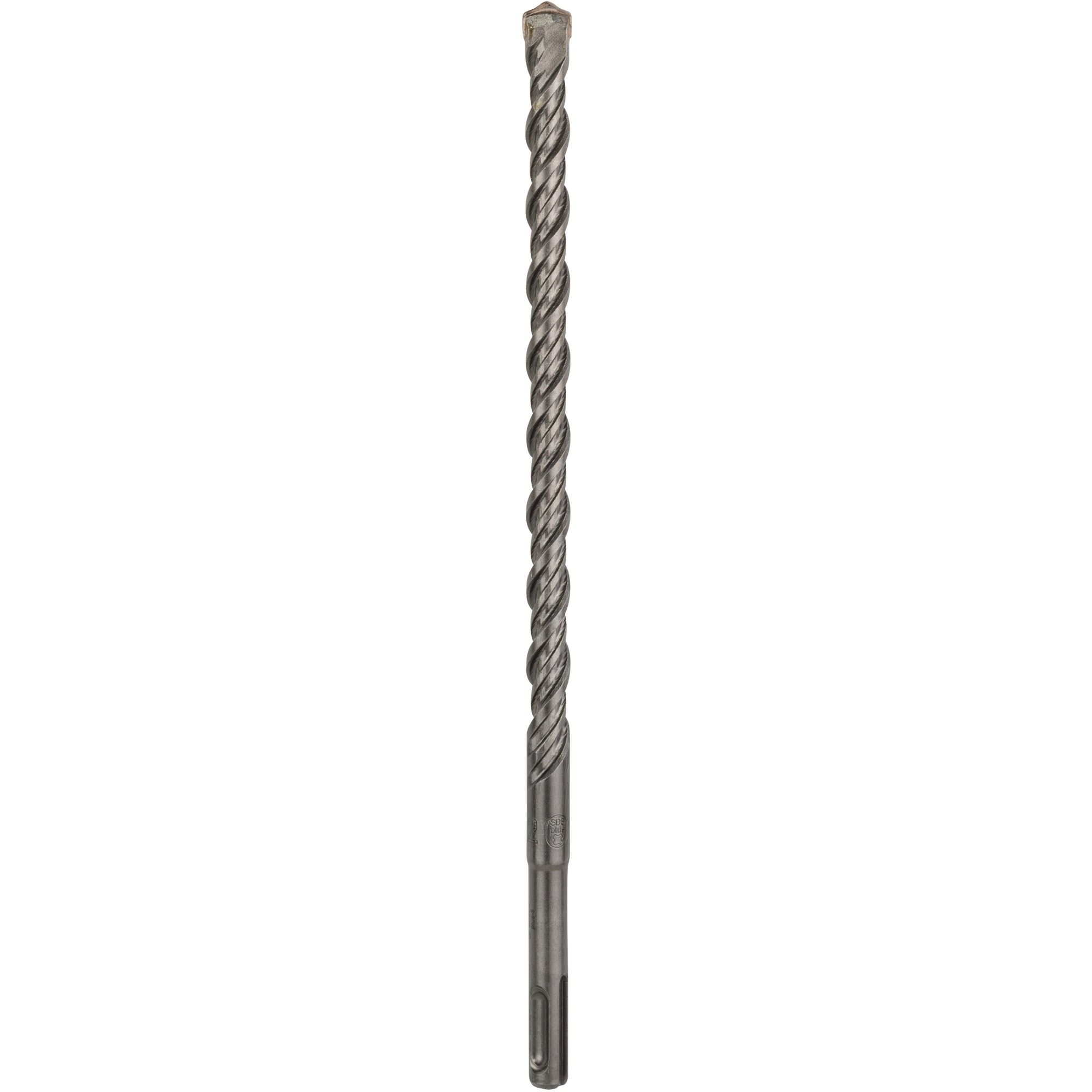 Hammerbohrer SDS-plus-5, Ø 12mm