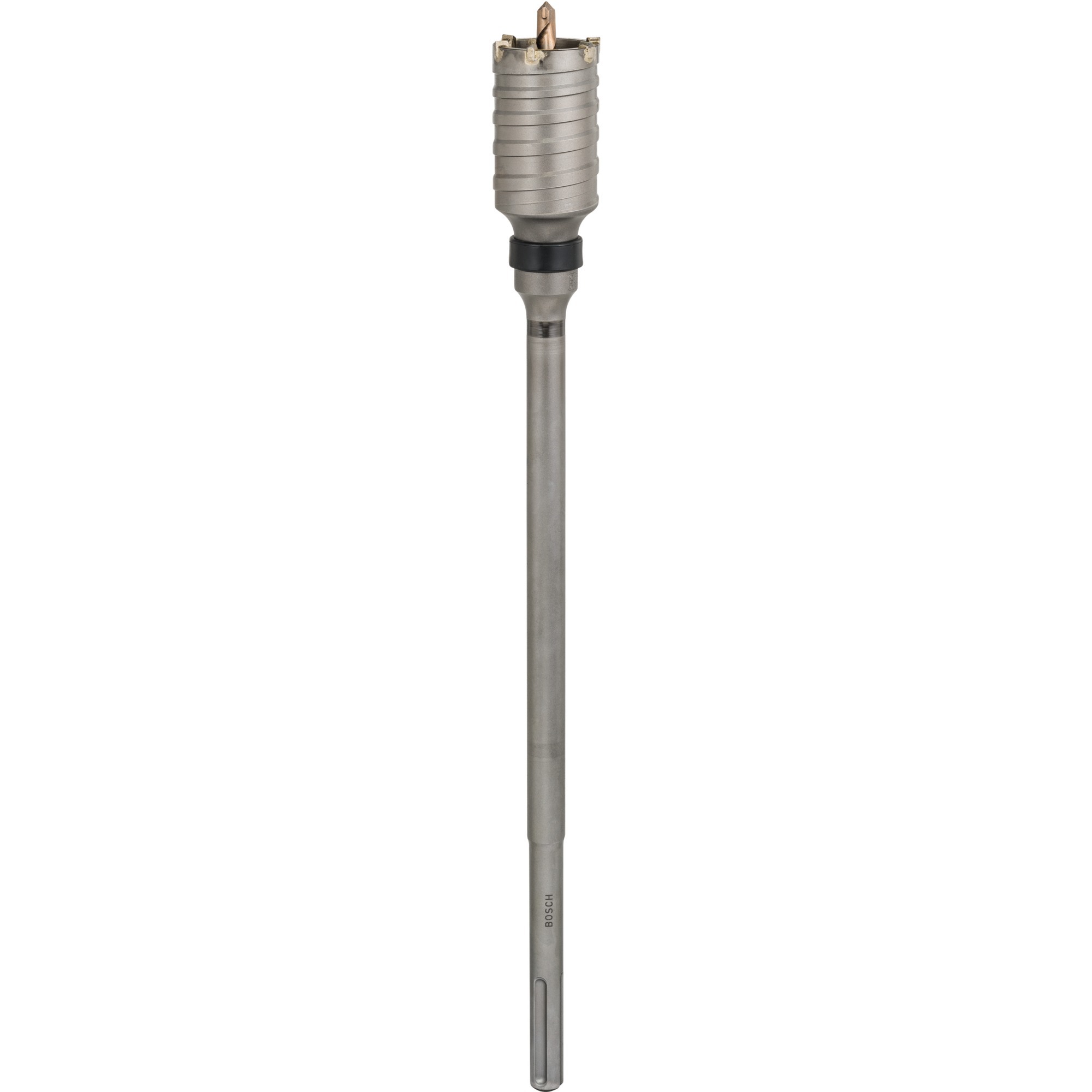 PRO SDS-max-5 CoreCutter, Ø 55mm, einteilig, lang, Bohrer