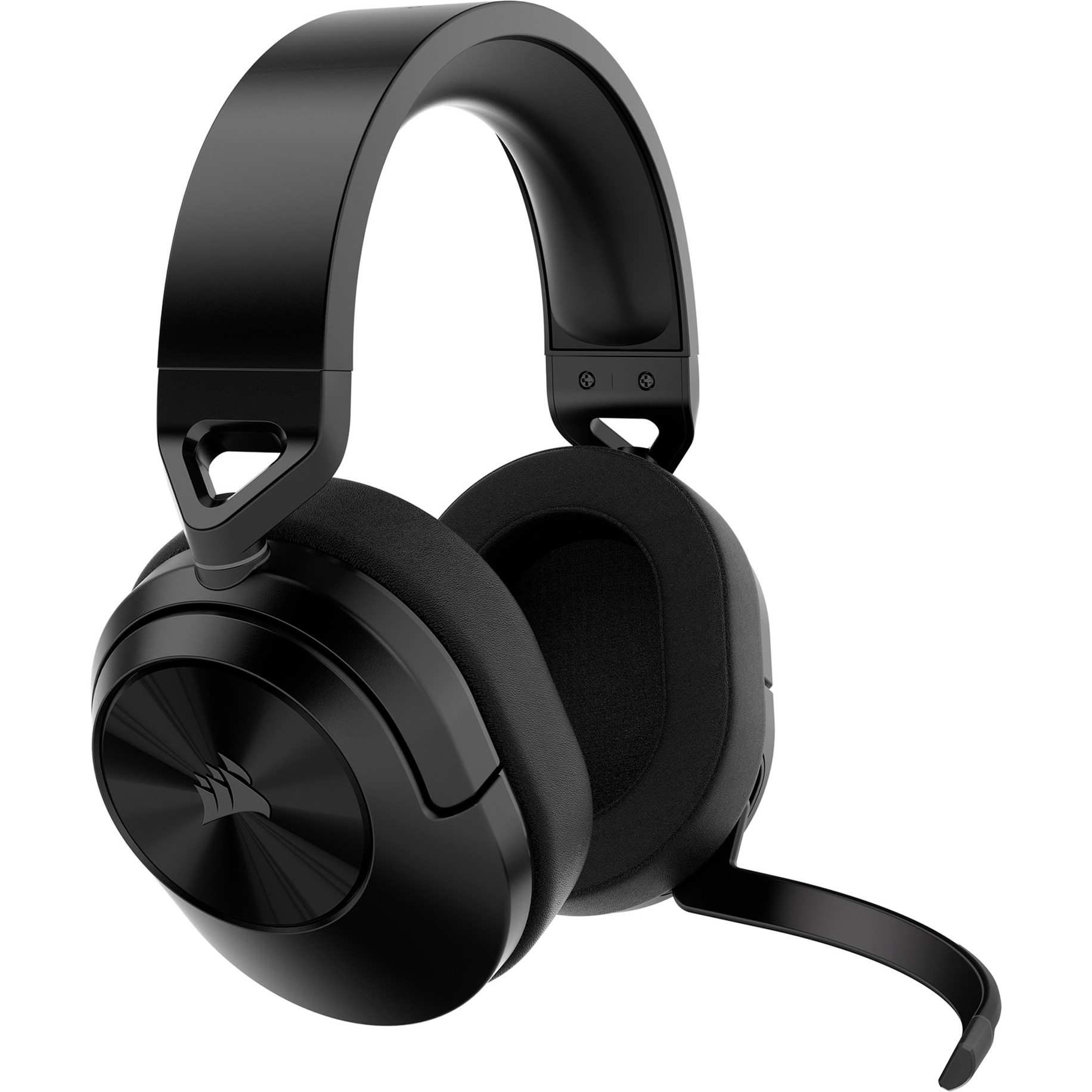 HS55 Wireless, Gaming-Headset