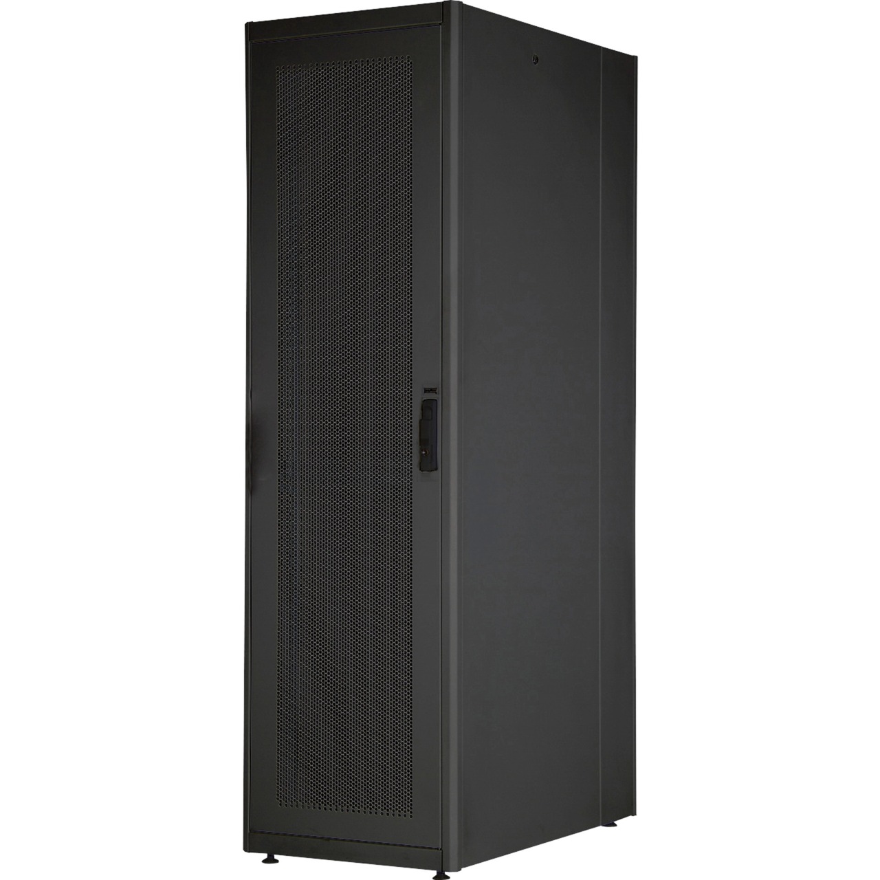 Digitus Serverschrank Dynamic Basic Serie – 600×1000 mm (BxT), IT-Schrank | 04016032350316 Digitus Serverschrank Dynamic Basic Serie – 600×1000 mm (BxT), IT-Schrank | 04016032350316