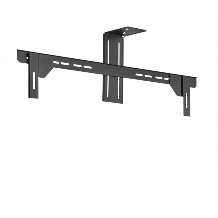 HAGOR HA Cam-Holder, Halterung | 04250058529091