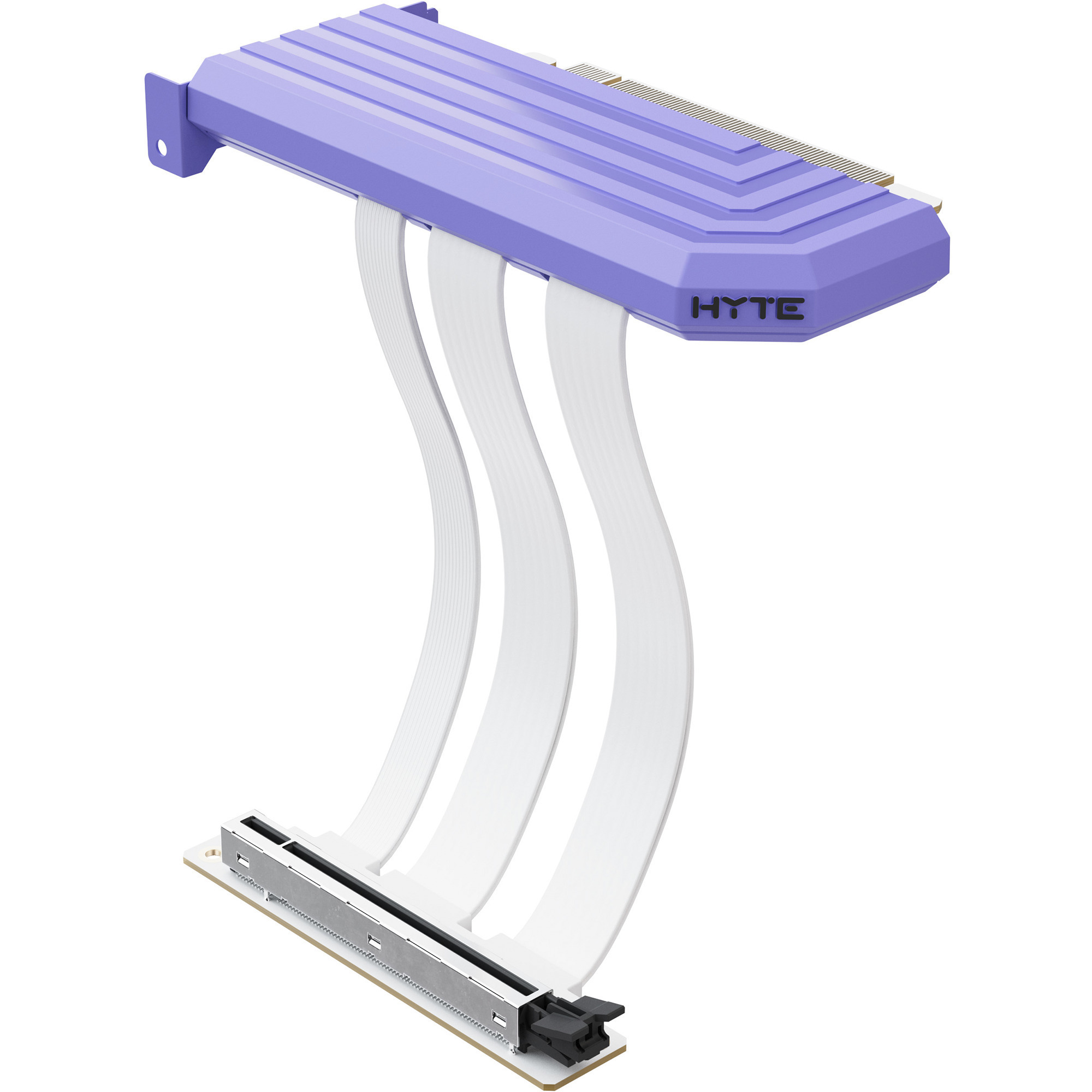 PCIe 5.0 Hyper Riser, Verlängerungskabel
