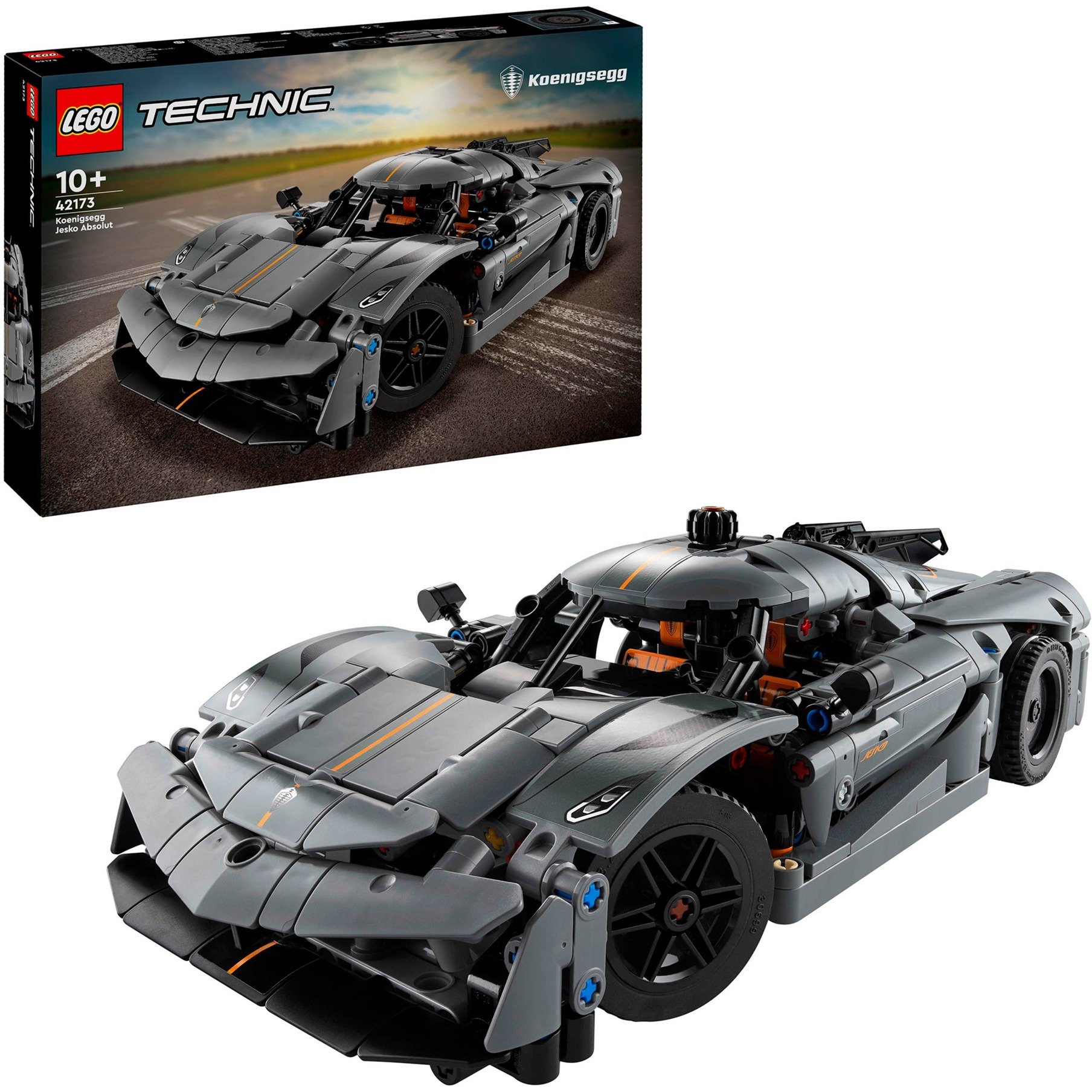 LEGO_42173_Technic_Koenigsegg_Jesko_Abso