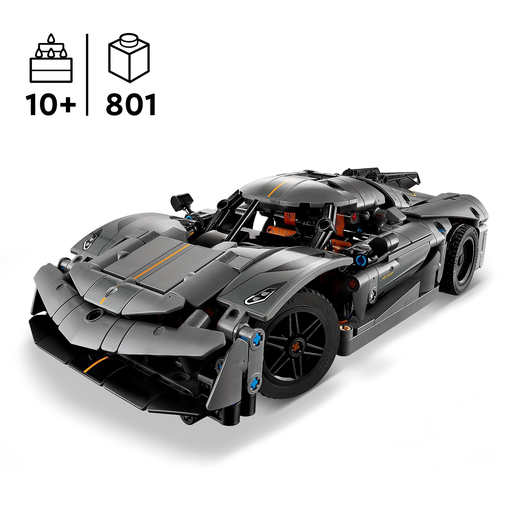 LEGO_42173_Technic_Koenigsegg_Jesko_Abso