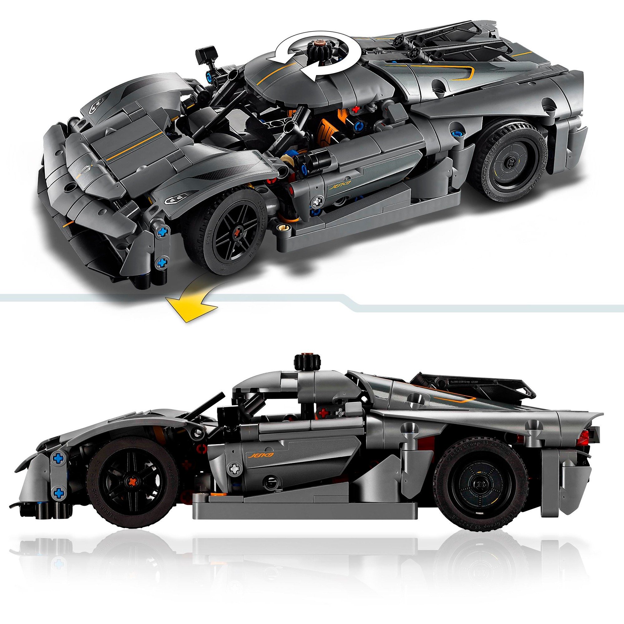 LEGO_42173_Technic_Koenigsegg_Jesko_Abso