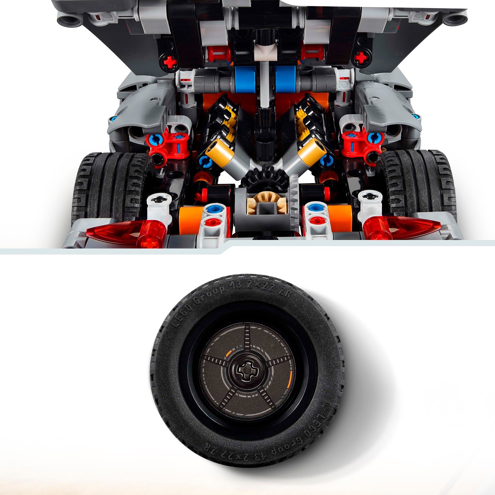 LEGO_42173_Technic_Koenigsegg_Jesko_Abso