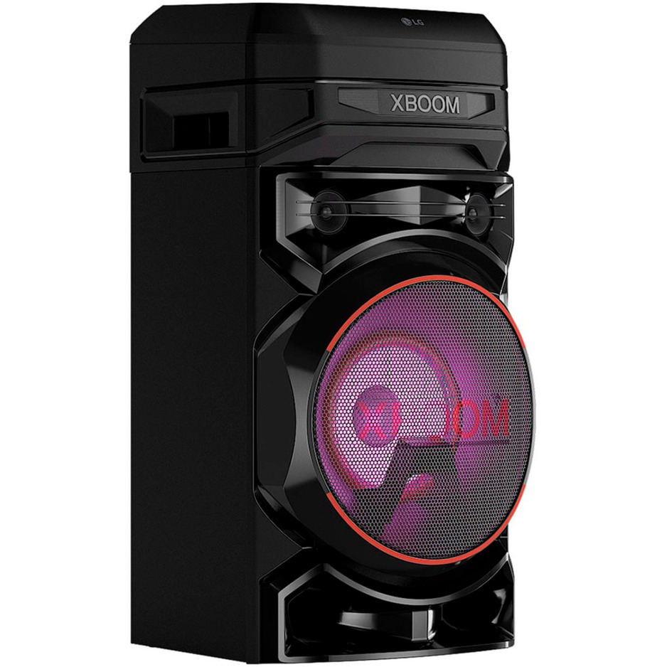 LG XBOOM RNC5, Lautsprecher | 08806087088366 LG XBOOM RNC5, Lautsprecher | 08806087088366