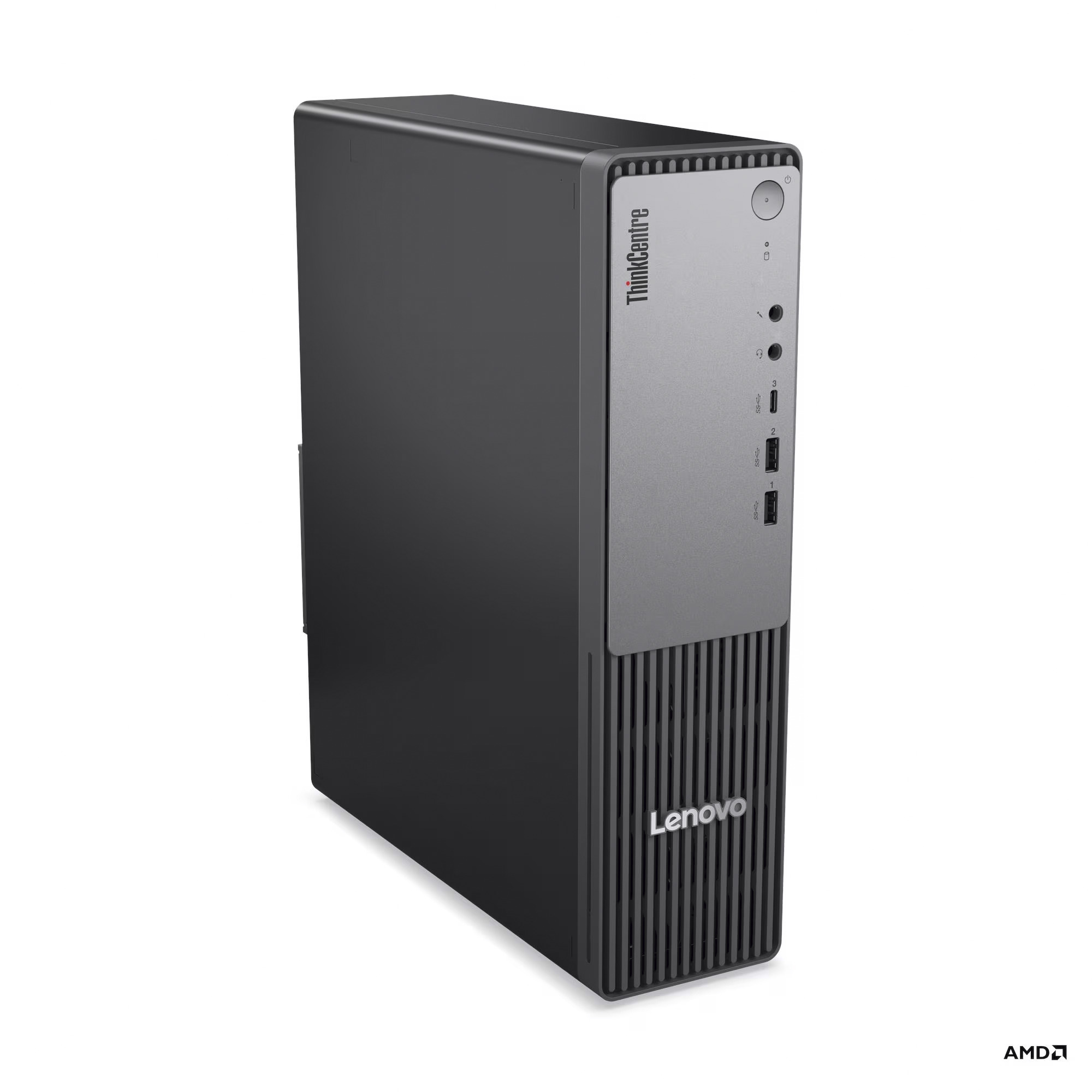ThinkCentre neo 55s Gen 6 (13G0000EGE), PC-System