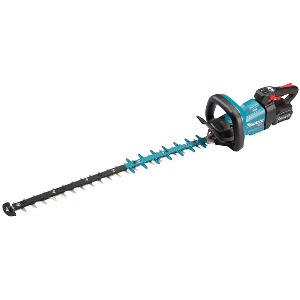 Akku-Heckenschere UH005GD201 XGT, 40Volt, 75cm