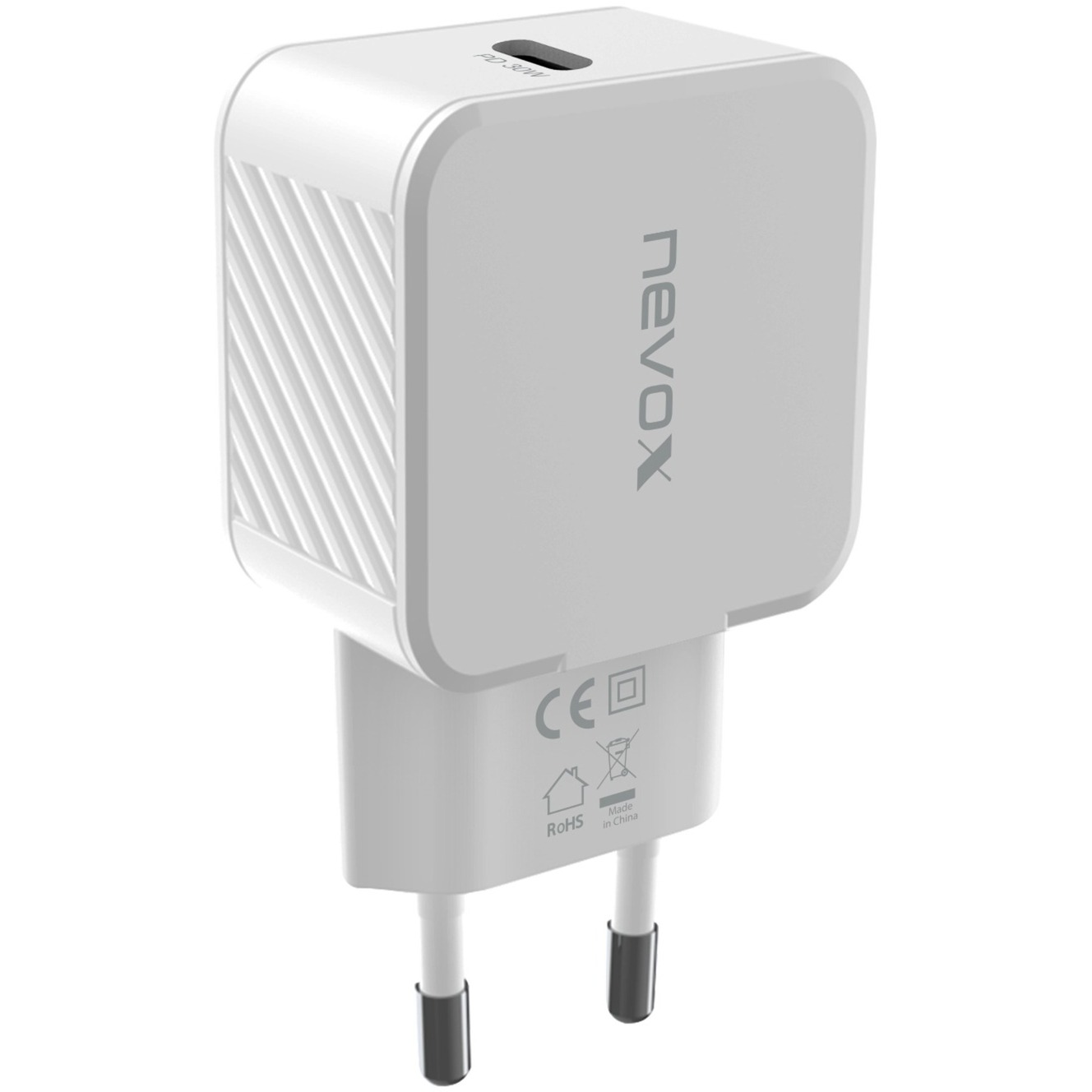 USB PD Type C / PPS, Ladegerät