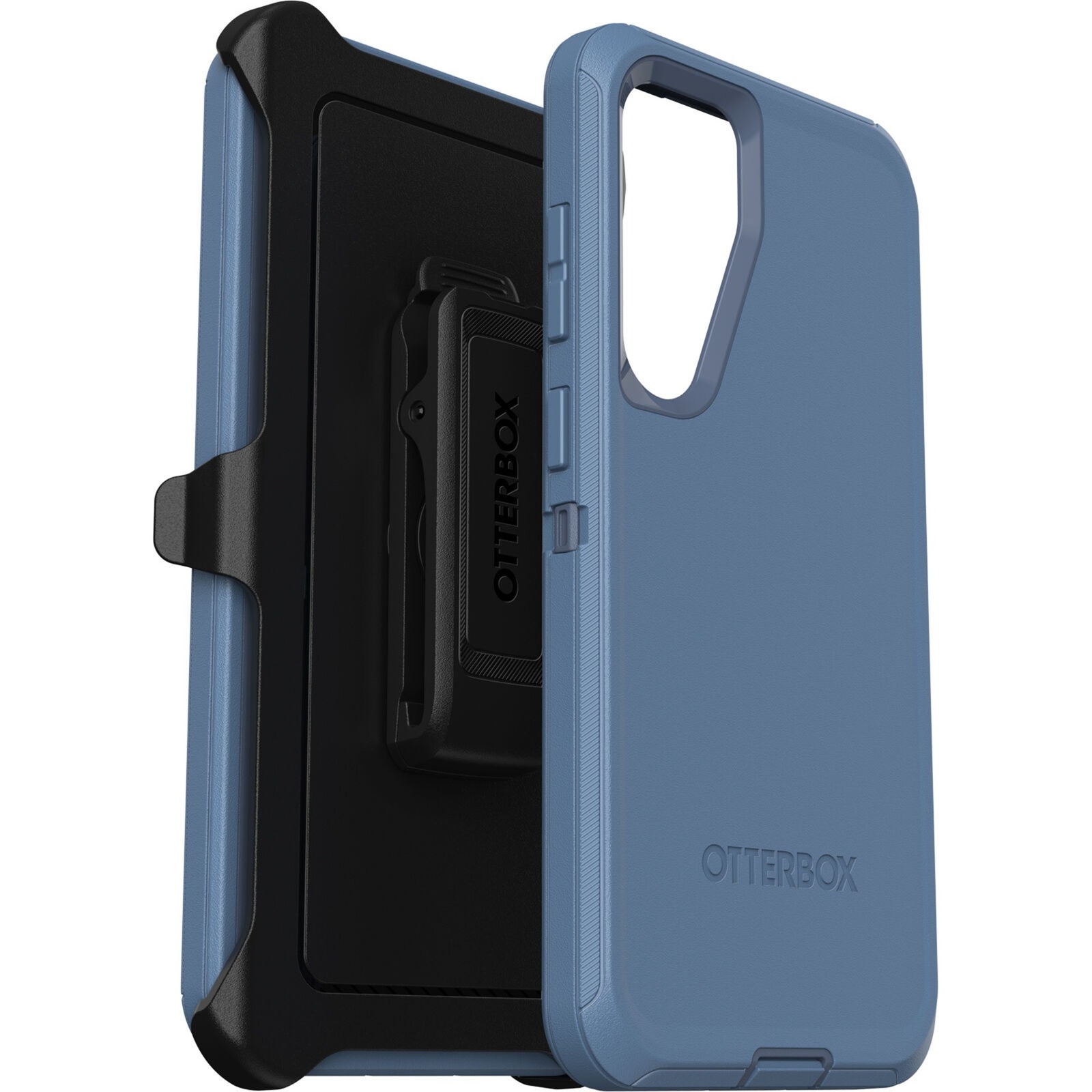 OtterBox Defender, Handyhülle | 00840304750528 OtterBox Defender, Handyhülle | 00840304750528