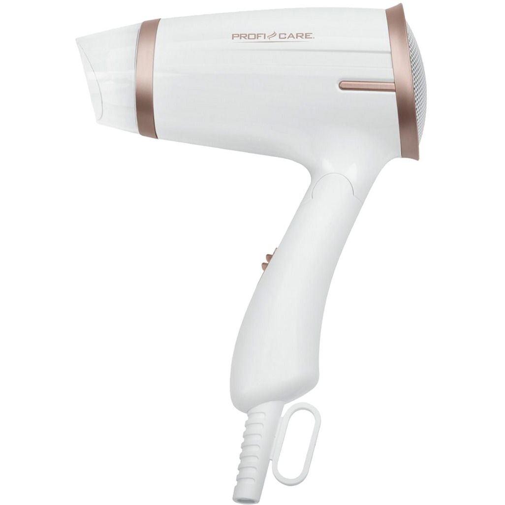 PC-HT 3009  , Haartrockner